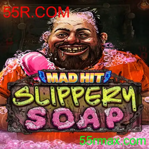 Explorando o Universo de MadHitSlipperySoap