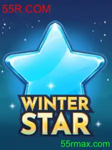 WinterStar: A Nova Sensação no Mundo dos Jogos