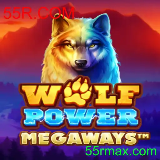 WolfPowerMega: Uma Nova Jornada no Mundo dos Jogos
